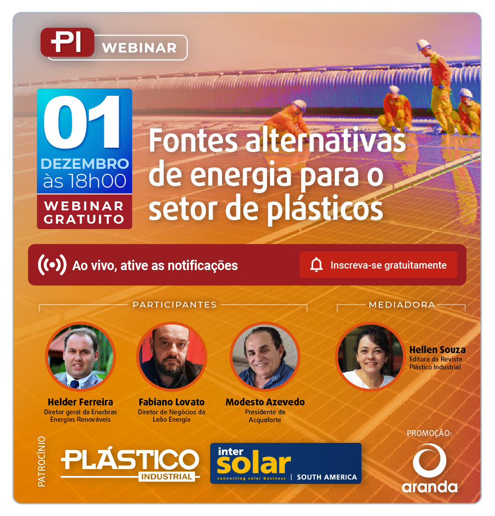 ArandaEventos's tweet photo. Nesta quarta feira, 01 de dezembro as 18h.

 Inscreva-se GRATUITAMENTE: https://t.co/hJWXp2S0yK

#plasticoindustrial #energia #fontesalternativas #setordeplasticos #sistemasfotovoltaicos #gruposgeradores https://t.co/dNFjb1sqg6