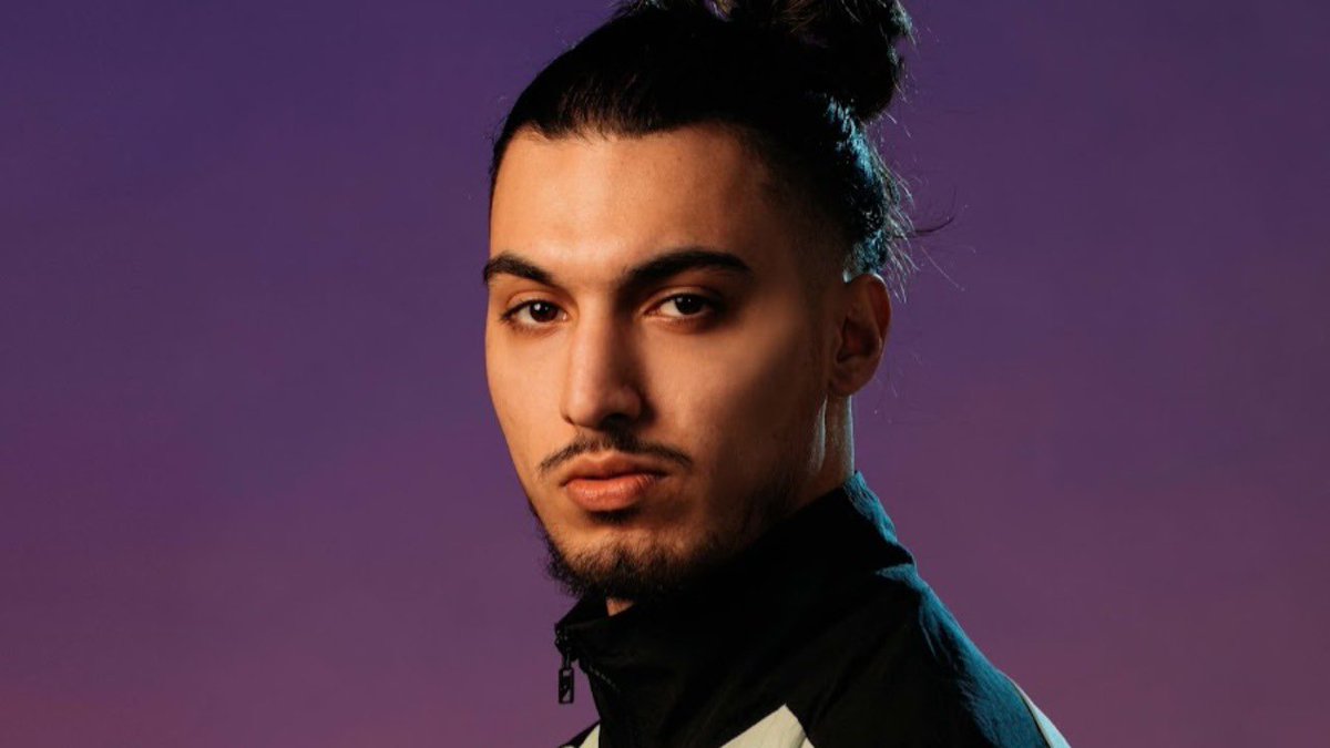 midiminuit__'s tweet image. 📀 Les prochains disques d’or : 

▫️ Benab - Au clair de la rue : 49 148 ventes
▫️ Oboy - No crari : 47 695 ventes
▫️ Leto - 17% : 45 773 ventes
▫️ Niska - Le monde est méchant : 45 385 ventes