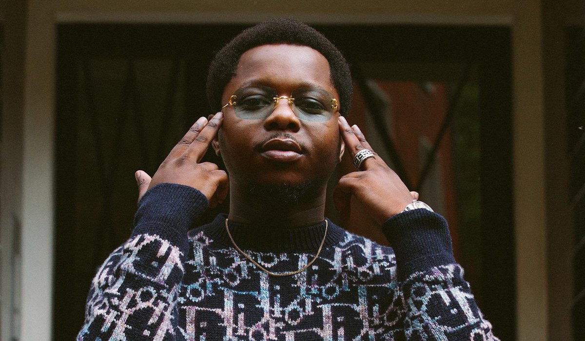 midiminuit__'s tweet image. 📀 Les prochains disques d’or : 

▫️ Benab - Au clair de la rue : 49 148 ventes
▫️ Oboy - No crari : 47 695 ventes
▫️ Leto - 17% : 45 773 ventes
▫️ Niska - Le monde est méchant : 45 385 ventes