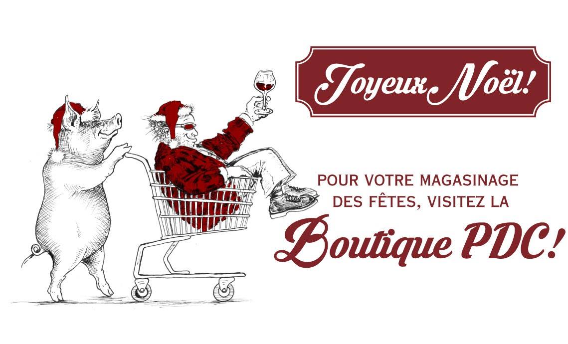 🎁 🌲 BOUTIQUE AU PIED DE COCHON 🎁 🌲 

facebook.com/aupieddecochon…