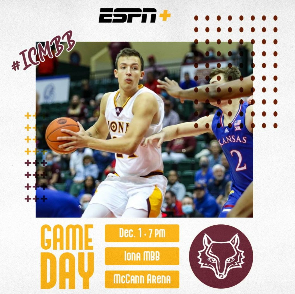 NEO A&M Men's Basketball tweet media