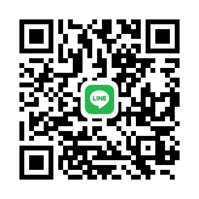 May46877908's tweet photo. #รับงานประจวบคีรีขันธ์
เรท1000พร้อมห้อง/หลังเที่ยงคืนรับแค่ในเมืองประจวบสนใจ@ไลน์นัดเลยนัดชัวนะจ้ะ https://t.co/kb4fGFlbhI
