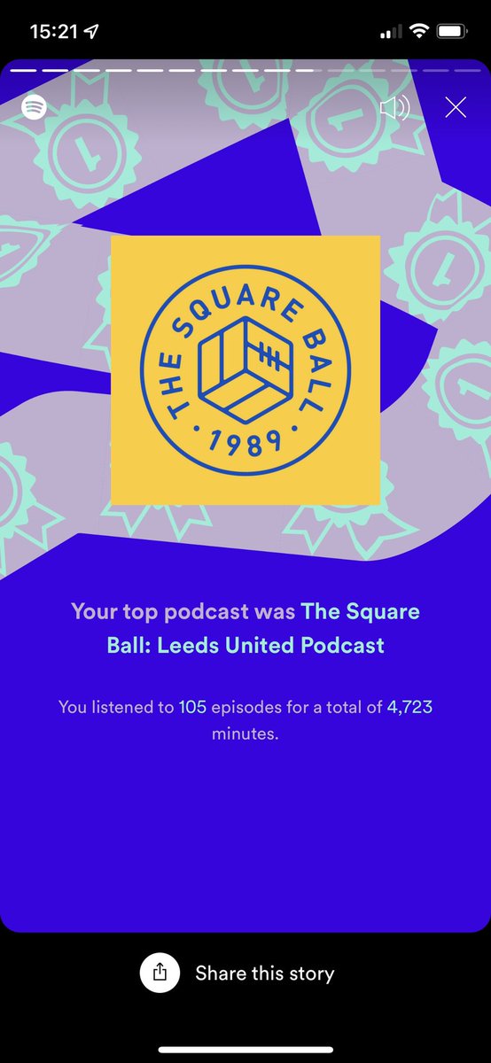 AIMpunter's tweet photo. Cheers @TheSquareBall #lufc https://t.co/e9NWj2zV0U