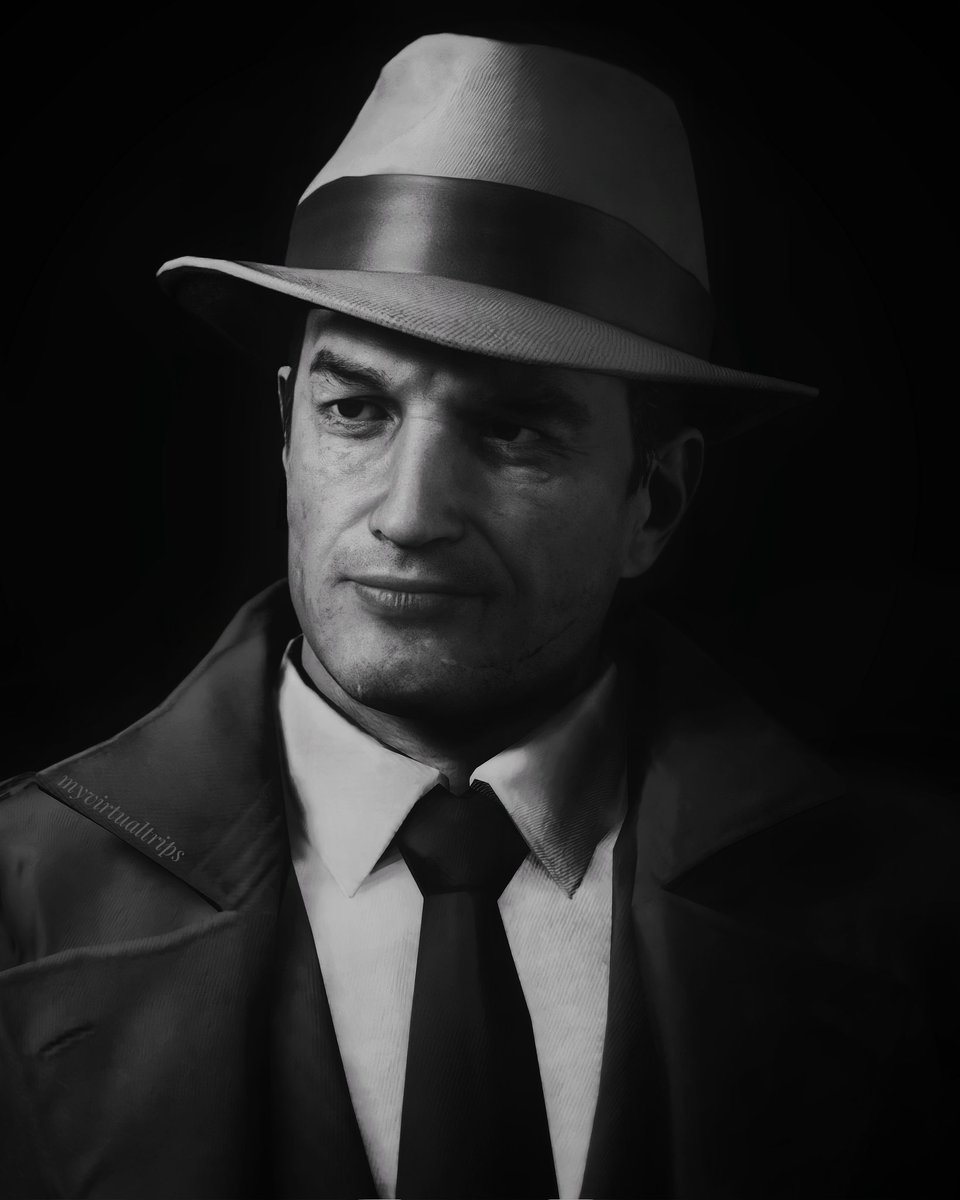 myvirtualtrips's tweet image. &quot;𝘔𝘢𝘬𝘦 𝘵𝘩𝘦 𝘳𝘪𝘨𝘩𝘵 𝘤𝘩𝘰𝘪𝘤𝘦 𝘩𝘦𝘳𝘦 𝘢𝘯𝘥 𝘐&apos;𝘭𝘭 𝘸𝘩𝘪𝘱 𝘶𝘱 𝘴𝘰𝘮𝘦 𝘧𝘳𝘦𝘴𝘩 𝘣𝘶𝘤𝘢𝘵𝘪𝘯𝘪 𝘧𝘰𝘳 𝘺𝘰𝘶.&quot;

Game: Mafia 3 Definitive Edition
Developed by: @hangar13official 
Platform: PC

#Mafia3 #Mafia3DefinitiveEdition #MafiaTrilogy #VitoScaletta