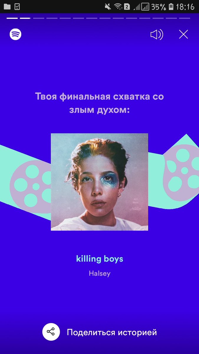 sz2tk's tweet photo. Лол https://t.co/gXWKYXu4cb