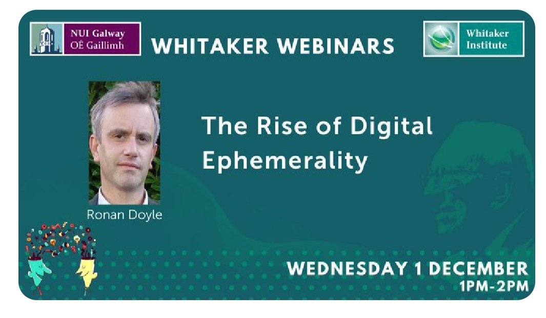 Ronan Doyle tweet media