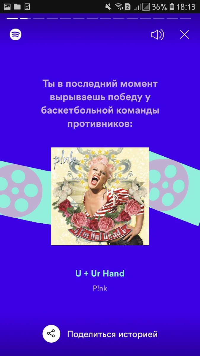 sz2tk's tweet photo. Лол https://t.co/gXWKYXu4cb