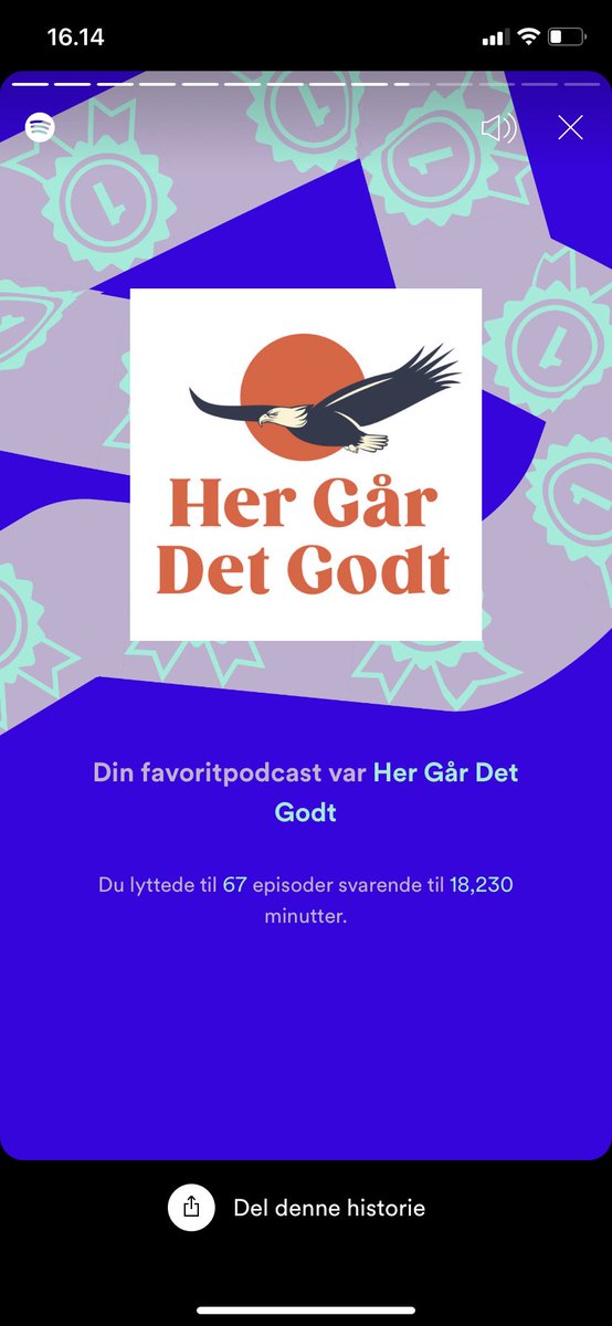 Jaaaaaaaaaaaa det er lang tid <a href="/peterfalktoft/">Peter Falktoft</a> <a href="/EsbenBjerre/">Esben Bjerre Hansen</a>