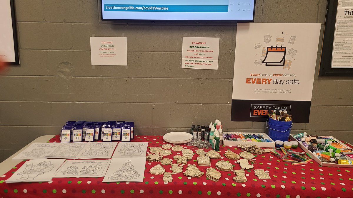 Taryn Hein tweet media