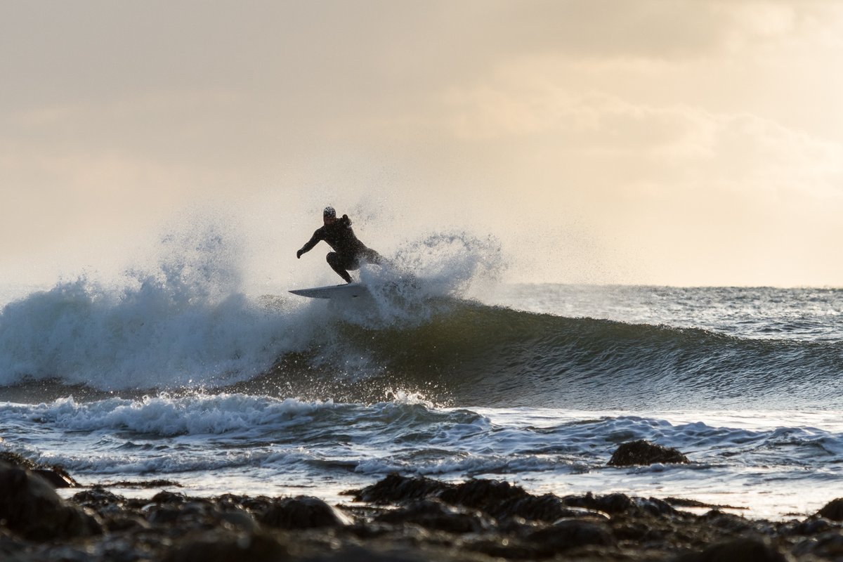 trevornicodemo's tweet photo. gm, getting over the hump, have a great day 🌞🌊
#photography #nftphotography #NFTCommmunity #waves #wavetribe https://t.co/epnpvsmZq9