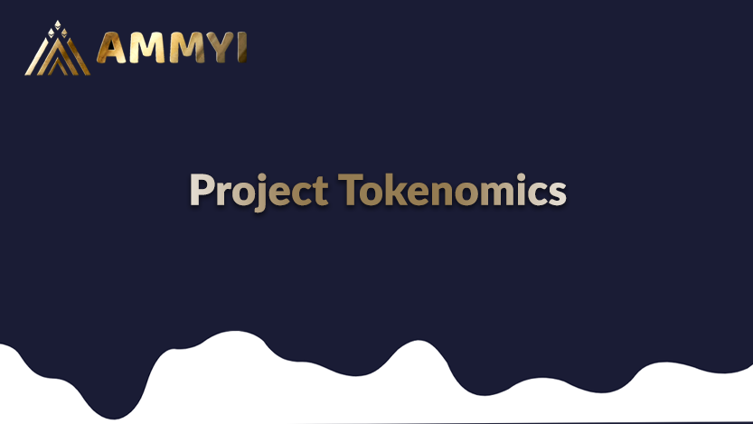Amicoin2's tweet photo. Tokenomics of @Amicoin2 project based on #BSC

Total supply of $100,000,000 $AMI

Open circulation $20,000,000 $AMI

Marketing and community rewards $20,000,000 $AMI

Dapps development - $20,000,000 $AMI

Locked in Staking Reward Smart Contract $40,000,000 $AMI

Join in! https://t.co/oO8hMCwdiV