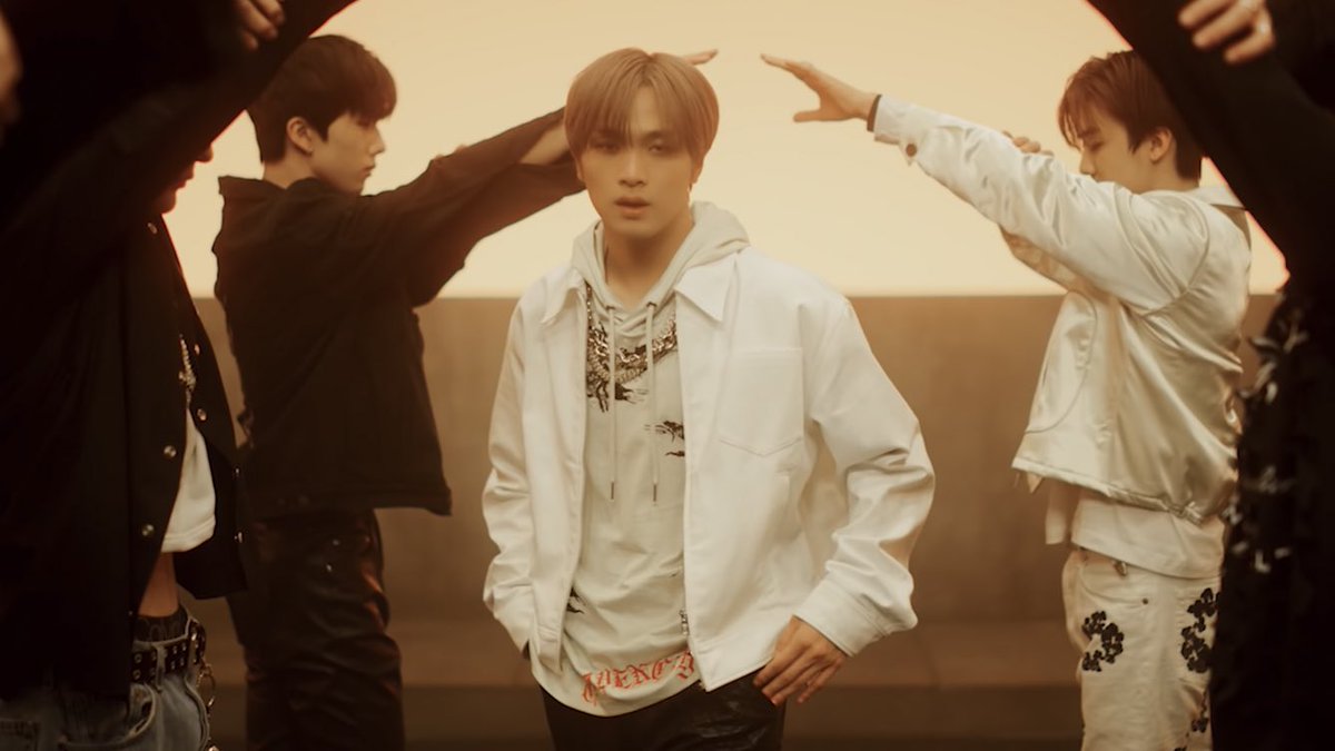 hyuckbots's tweet photo. https://t.co/gusOgdyqSw