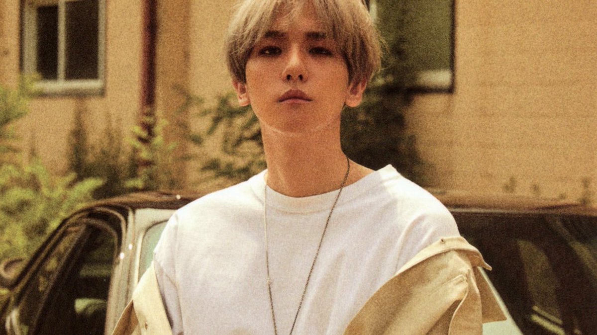 hyuckbots's tweet photo. https://t.co/gusOgdyqSw