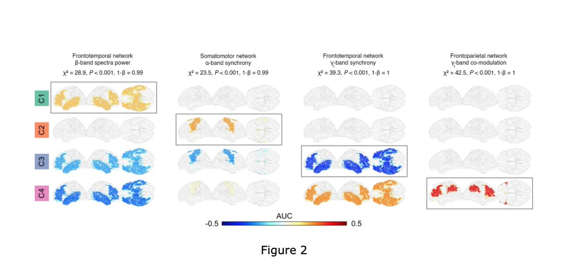 TweetALS tweet media