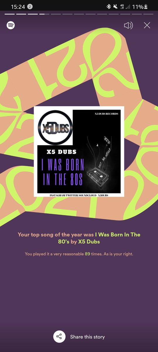 absolutely rinsed <a href="/x5dubs/">x5dubs</a>