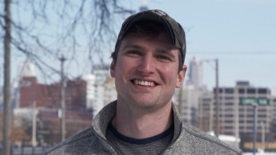 Celadyne Technologies tweet media