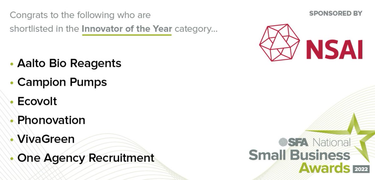 VivaGreen tweet media