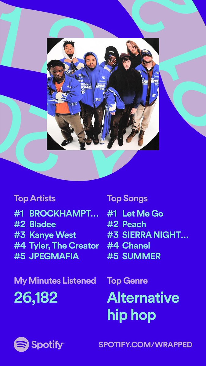 XSET is winning copenhagen tweet media