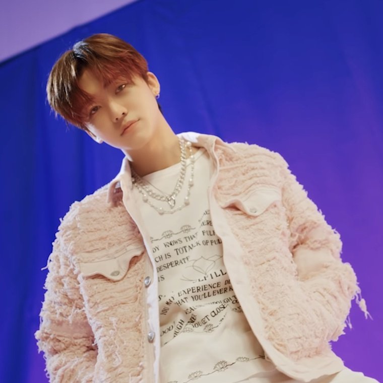 𝐦𝐞𝐫✧ ˚ᶠᵗ สมเน้กเสยผมบลอนด์ tweet media