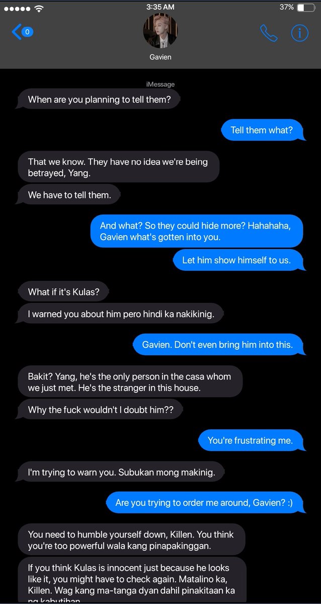 LHSPROSE's tweet image. 3.20.