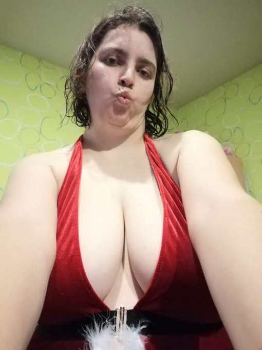 Natuurelfje’s pics and videos