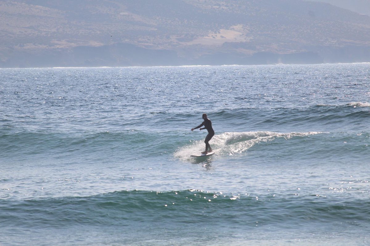 ShakaSurfMoroc's tweet photo. Flow with it 🤙

#surfers #surfstoke #stoked #sea #morocco  #salty #surfingthetides #sunsetshapes #surfingmorocco #goodvibes #morningwakeupcall #oceanplayground #hangloose #funsessions https://t.co/5dhjCEp7PQ