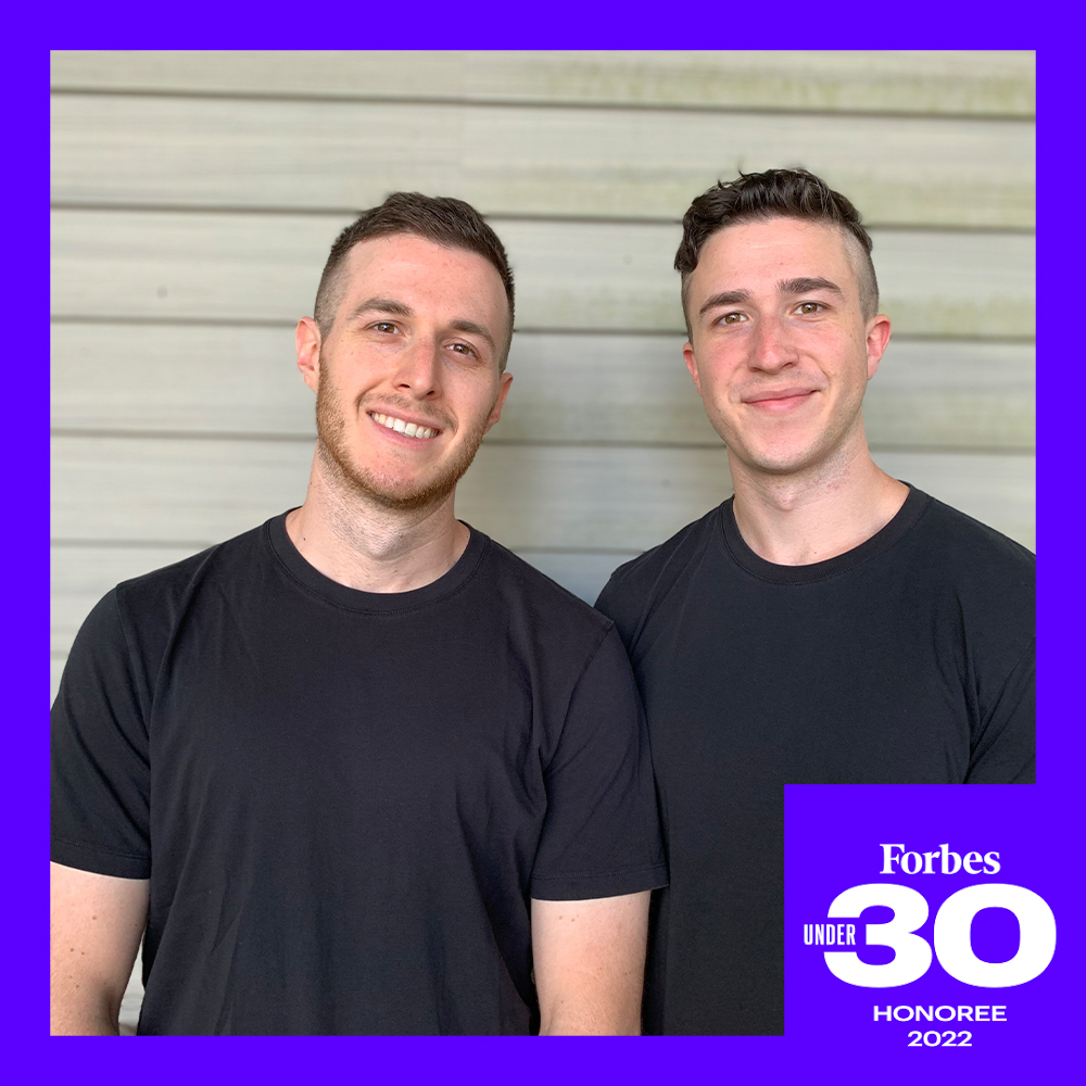 Cody Hock tweet media