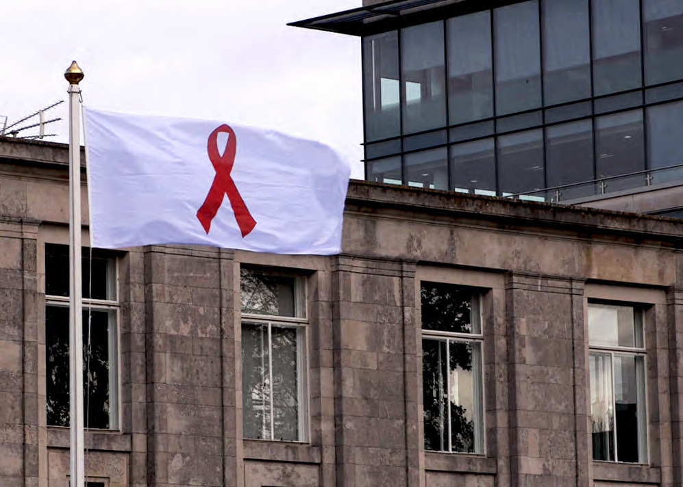 Solent Journalism tweet media