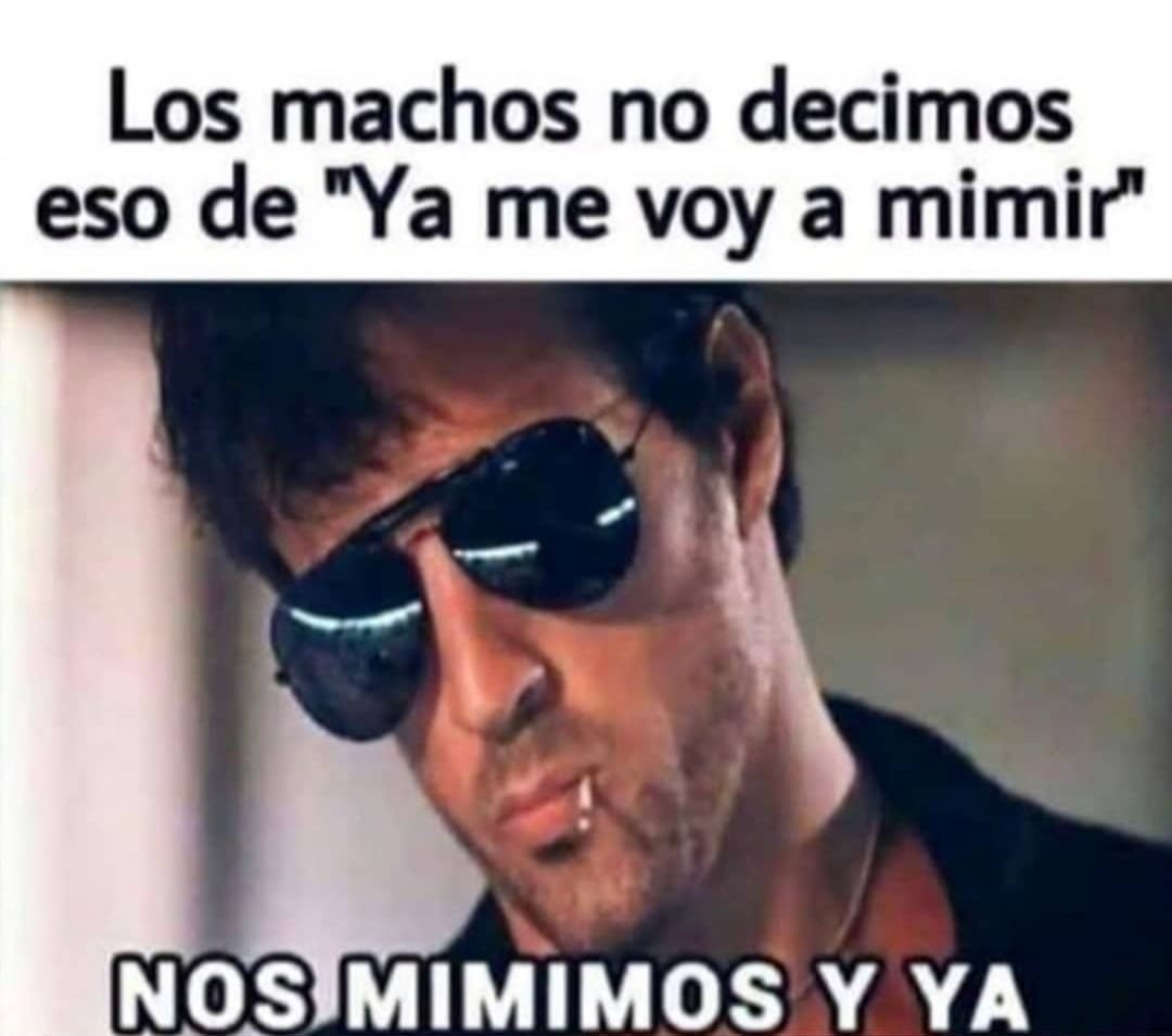 diegogens's tweet image. Cosas de patriarcado