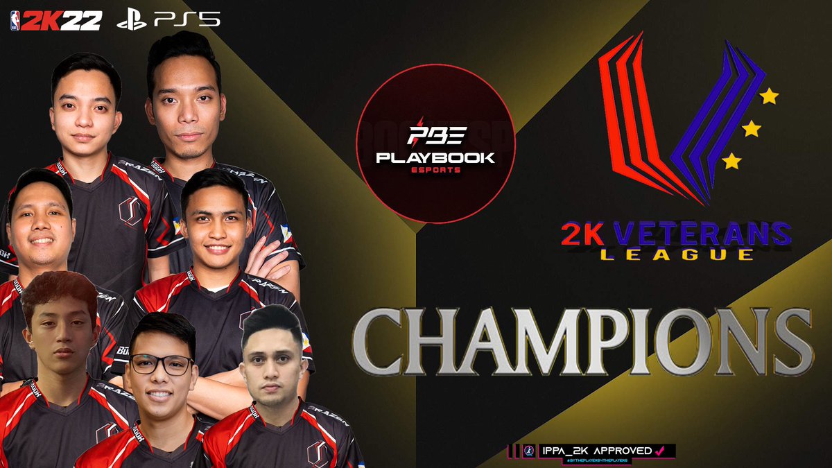 International Pro Am Players Association tweet media