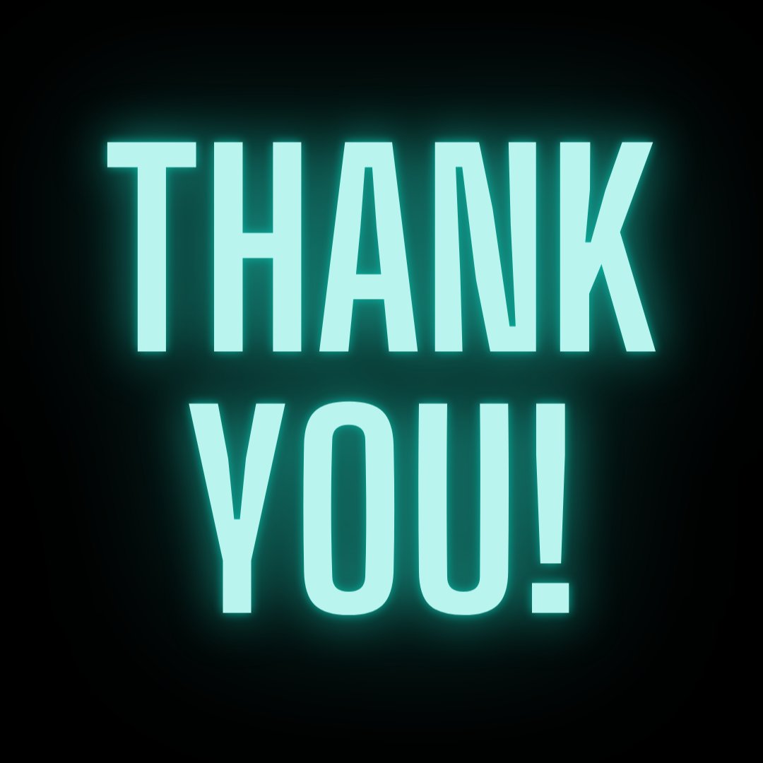 GooseTaxation's tweet photo. We have reached over 100 followers on #Twitter AND #Instagram!

Thank you to everyone who has followed us – we really appreciate your support🙌

#tax #taxation #accountant #ukaccountant #taxreturn #business #exeter #torbay #followers #December1st #thankyou https://t.co/UY4cWNGZfC