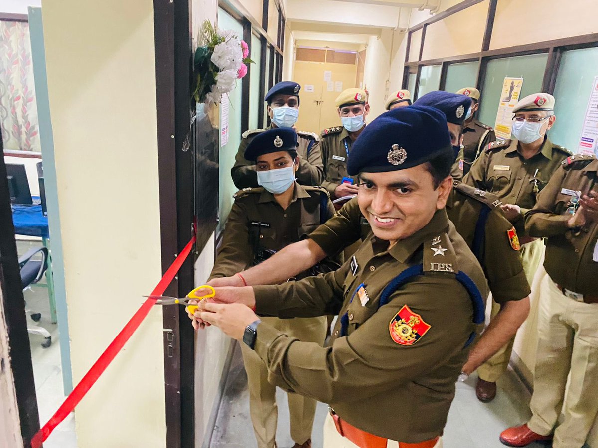 Deepak Yadav 🇮🇳 tweet media
