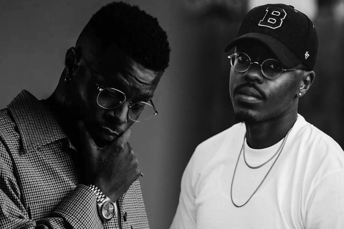 .<a href="/bandostweets/">(Bando.)🏚</a> and <a href="/isaiahrashad/">sun</a> take a victory lap in new "Payday" video

thefader.com/2021/12/01/ban…