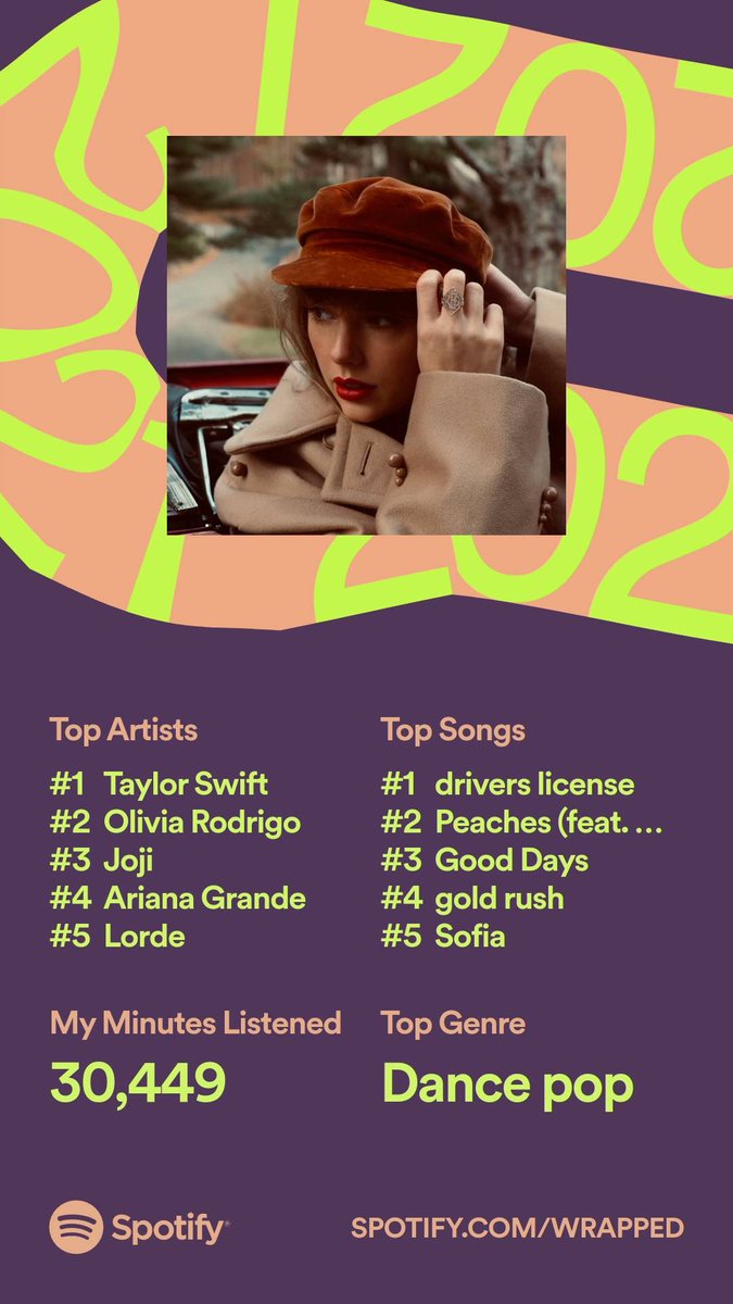 can’t believe i’ve let a man infiltrate my pop girlies