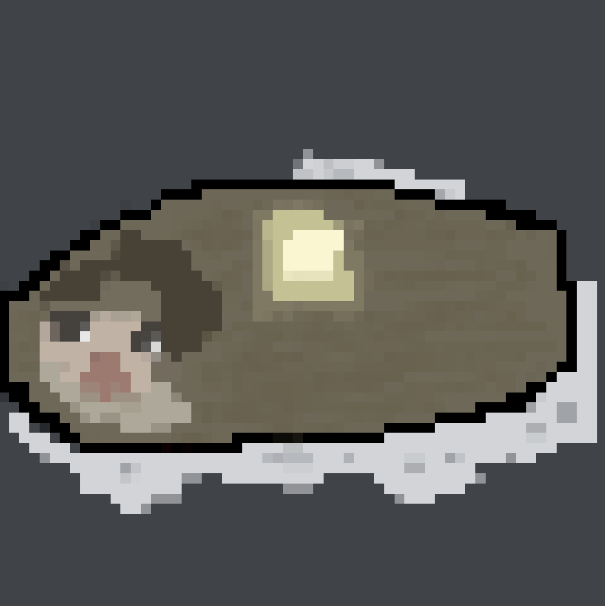 Crypto Diary tweet media