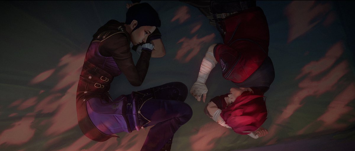 Netflix Türkiye tweet media