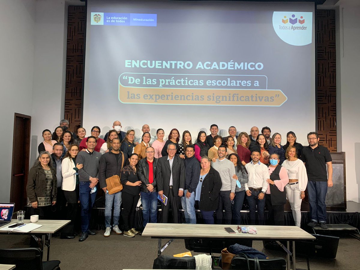 yira_osorio's tweet photo. Seguimos conectados desde #Sincelejo y #Sucre al #EventoPTA2021 
#PTAmeTransforma
Siempre es una dicha aprender de nuestras experiencias significativas  en todo el territorio Nacional. @yira_osorio @PTA_Colombia @VETAMA05 @emabedi @DIANAECHAVARRIA @sem_sincelejo @semsincelejo https://t.co/HCYXZOqrhz