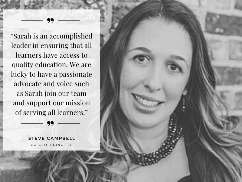 EdIncites tweet media