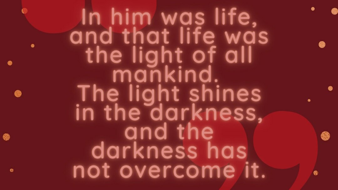 King's Church tweet media