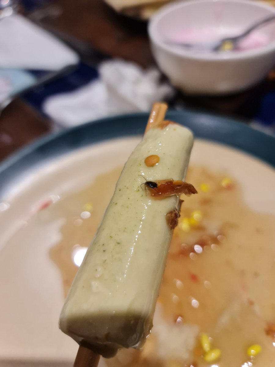 Maaz Ahmed Khan tweet media