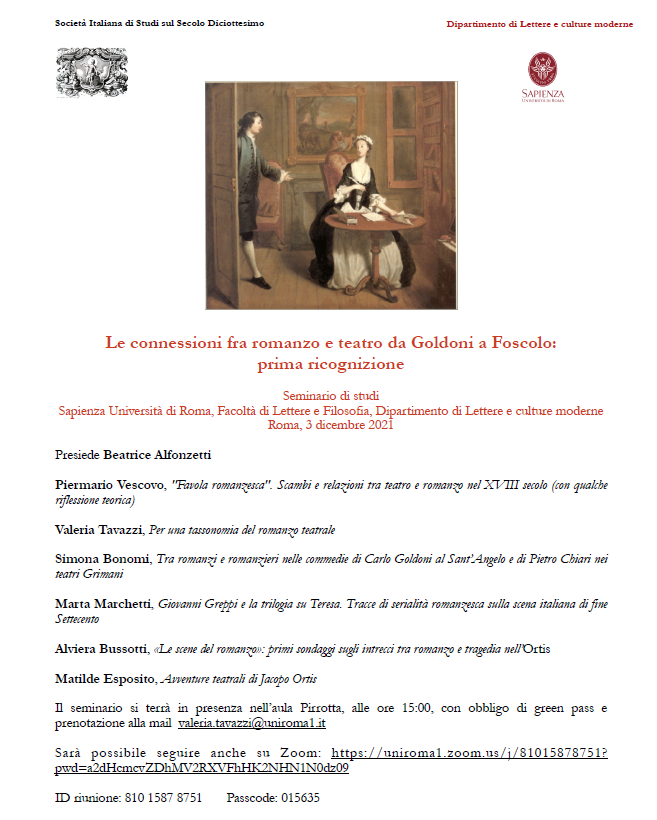 Céline Powell (@Celine_Powell_) | Twitter