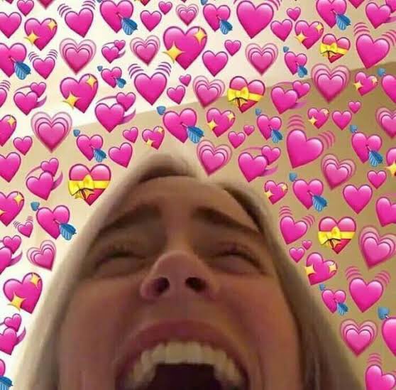 𝒮𝓊𝓃𝓈 🕊 tweet media