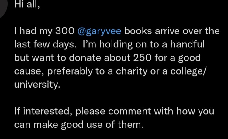 VegabondETH's tweet photo. Hahahahahahahaha and it begins. 

The year is 4508, people land on earth after long abandoning the planet. Excavators spend days digging through dirt and rubble to excavate an ancient civilization. 

Everywhere they dig, they only pull up tattered and decaying pages of 12 &amp; 1/2 https://t.co/woauIkMa9a