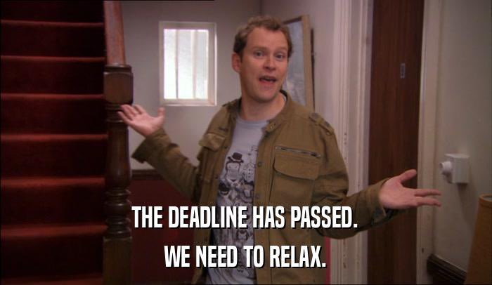 FPL_Partridge's tweet image. The two types of FPL manager..