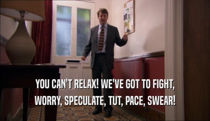 FPL_Partridge's tweet image. The two types of FPL manager..