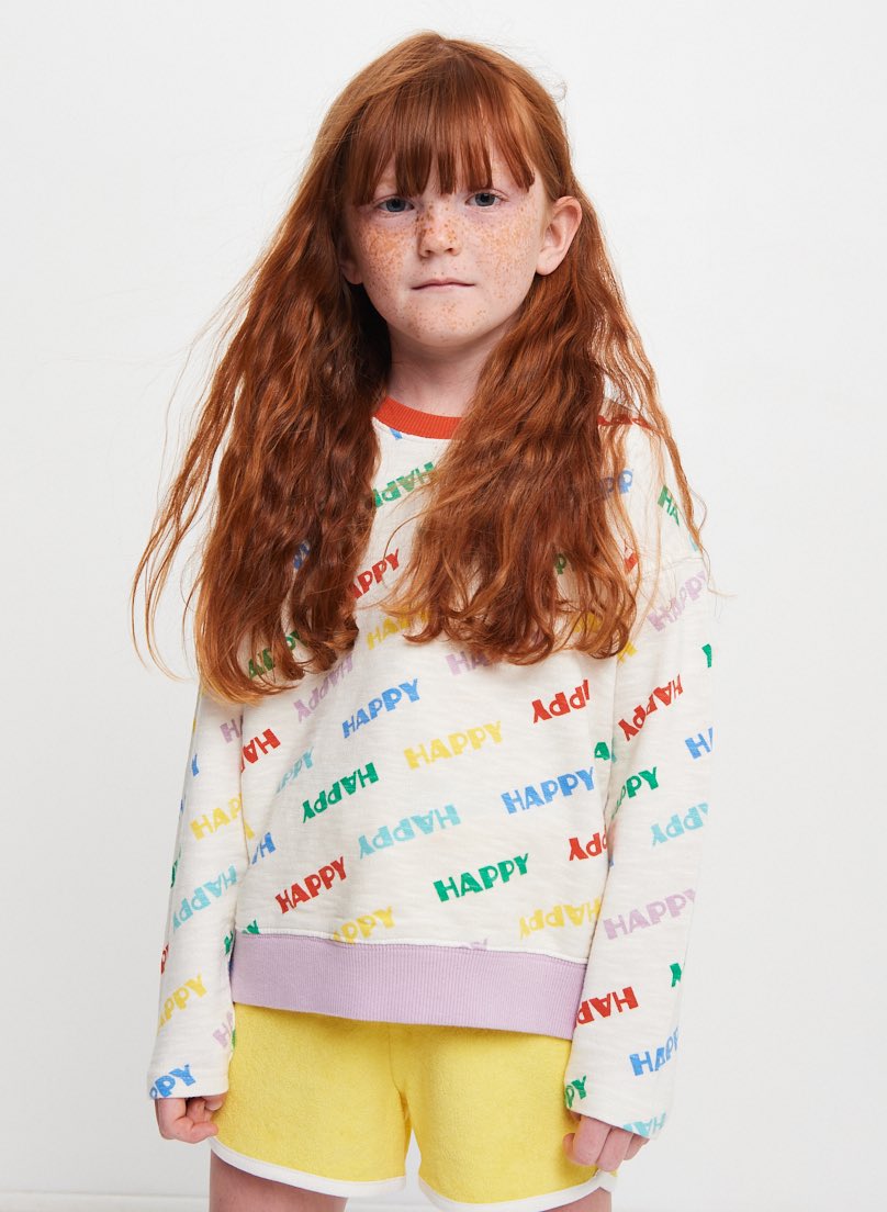 rebelnineteen's tweet photo. ⭐️AVAILABILITY CHECKED⭐️ Our beautiful Romey😍 has been #AvailabilityChecked📝 for a lovely kidswear brand stills shoot📸⚡️Well done and fingers crossed🤞🏻🖤💛 #RebelNineteen #TeamRebel💥 https://t.co/Q7AEwiQhy3