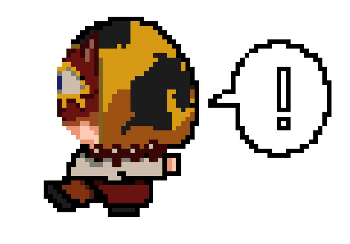 EM_NFTs's tweet photo. Hi all🧙‍♂️🧙‍♂️🧙‍♂️
Game production is going well📈
The characters show various attractive facial expressions😉 Wanna play early☺️☺️☺️

#Ethereum #ETH #NFTs #NFTGiveaway #NFTCommunity #nftart #NFTGame #opensea #OpenSeaNFT https://t.co/DVRV6v4z6S