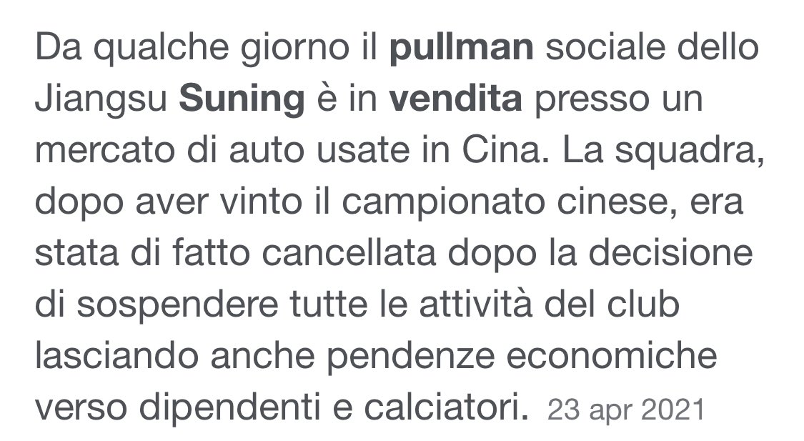 Enthoy1's tweet photo. @ConcyNick @dan94re @Frances74964326 @CalcioFinanza Ben vengano i magistrati sulla serie a così vediamo se vi fanno le proroghe https://t.co/C2xkc3txtc