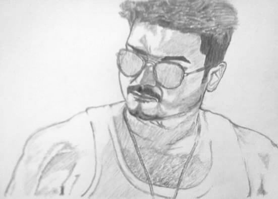 a_Karthick_'s tweet photo. Vijay pics elam varanjathu elam post panirlam nu irken 
Hesitated many to post individually as i only wanted to project really good ones alone 🚶 https://t.co/x1zSlFj2mh