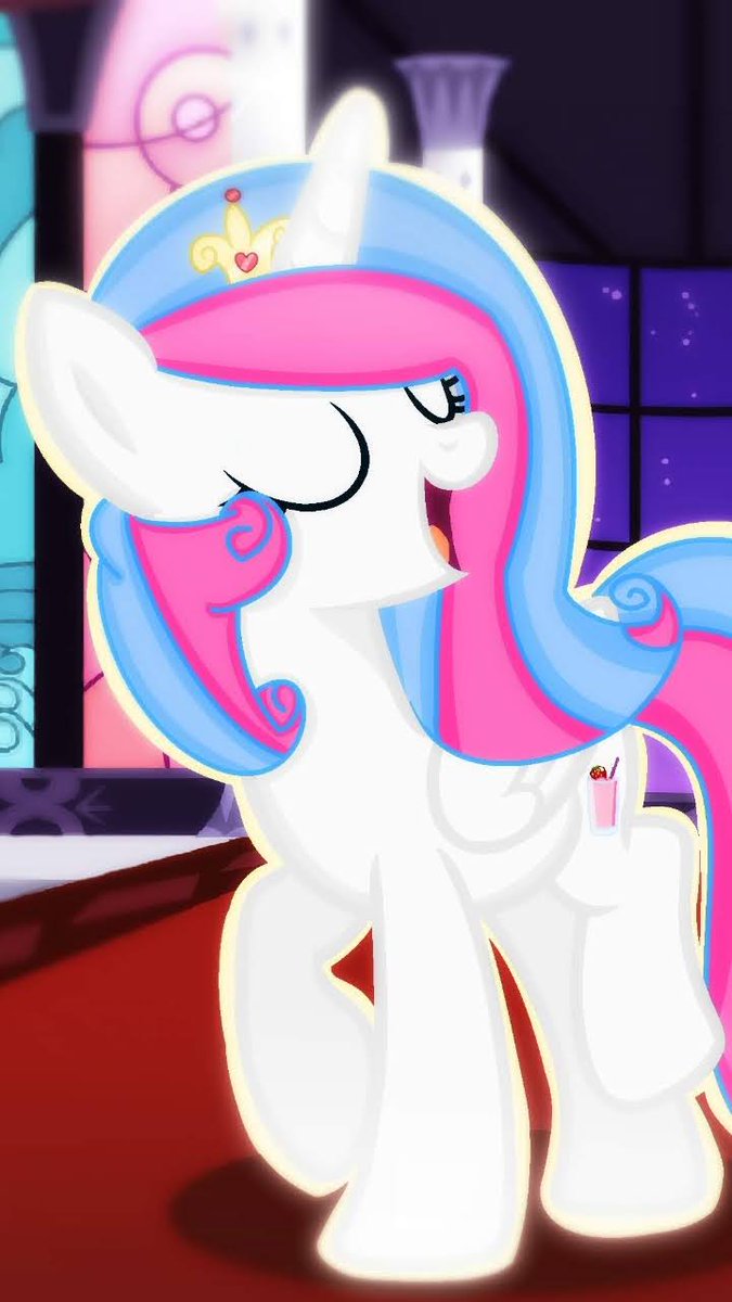 DaveyIly's tweet photo. Welcome to my Twitter page!
Hi, i'm a 20 year old Dutch girl that likes to watch 101DS, MLP, and actually anything that's animated.
I have a lot of OC'S, including 101DS OC'S, MLP OC'S and non-tv show OC'S. 
Like Davey, my 101 OC:
Smoothie Star, my MLP OC:
Star &amp; Storm, MY OC'S. https://t.co/Bg81KAPNDS